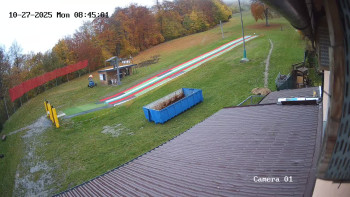 Snímek    27.10.2025 v 07:45