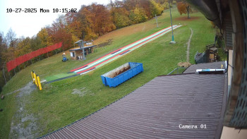 Snímek    27.10.2025 v 09:15