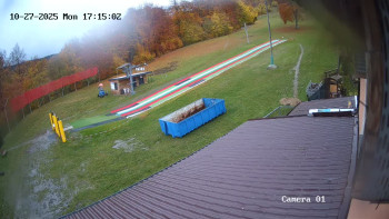 Snímek    27.10.2025 v 16:15