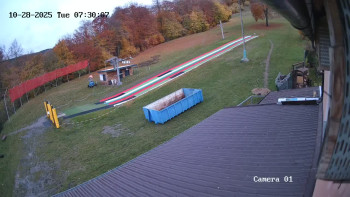 Snímek    28.10.2025 v 06:30