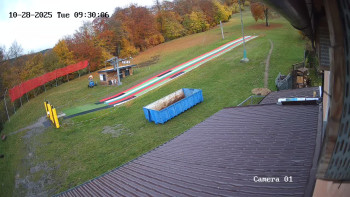Snímek    28.10.2025 v 08:30