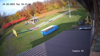 Snímek    28.10.2025 v 09:15