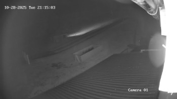 Snímek    28.10.2025 v 20:15