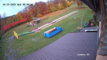 Snímek    29.10.2025 v 07:00