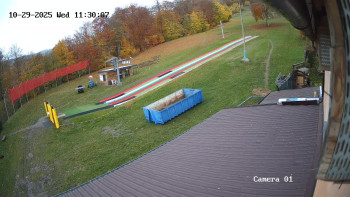 Snímek    29.10.2025 v 10:30