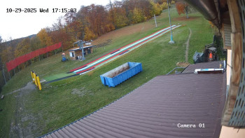 Snímek    29.10.2025 v 16:15