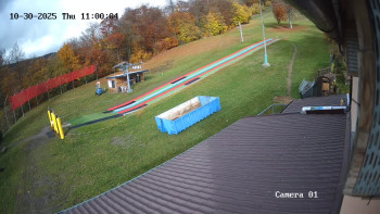 Snímek    30.10.2025 v 10:00