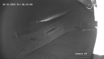 Snímek    31.10.2025 v 05:15