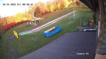 Snímek    31.10.2025 v 07:30