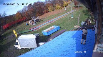 Snímek    31.10.2025 v 11:15