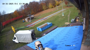 Snímek    31.10.2025 v 12:30