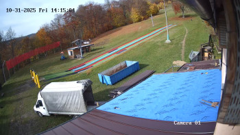 Snímek    31.10.2025 v 13:15