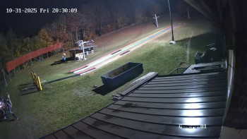 Snímek    31.10.2025 v 19:30