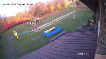 Snímek    1.11.2025 v 07:30