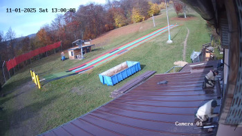 Snímek    1.11.2025 v 12:00