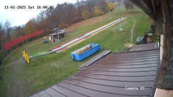 Snímek    1.11.2025 v 15:00