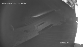 Snímek    1.11.2025 v 20:00