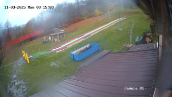 Snímek    3.11.2025 v 07:15