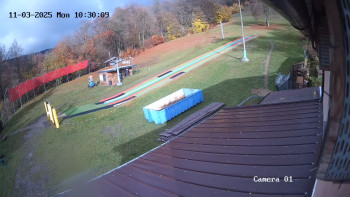 Snímek    3.11.2025 v 09:30