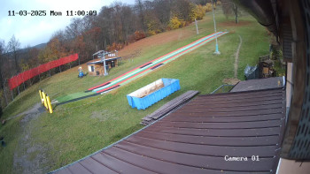 Snímek    3.11.2025 v 10:00