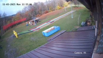 Snímek    3.11.2025 v 10:15