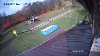 Snímek    3.11.2025 v 10:45