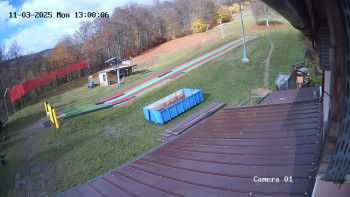 Snímek    3.11.2025 v 12:00