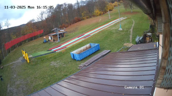 Snímek    3.11.2025 v 15:15