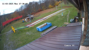 Snímek    3.11.2025 v 16:30