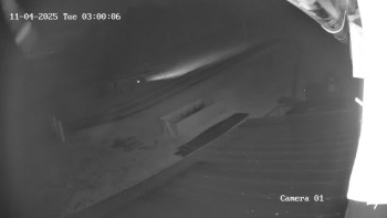 Snímek    4.11.2025 v 02:00