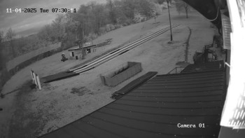 Snímek    4.11.2025 v 06:30