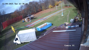 Snímek    4.11.2025 v 11:30