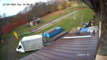 Snímek    4.11.2025 v 13:00