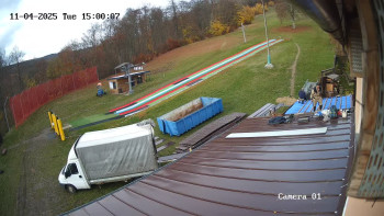 Snímek    4.11.2025 v 14:00