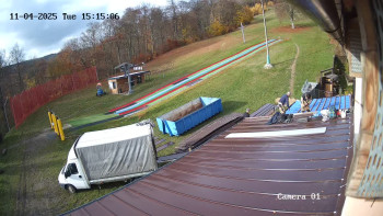 Snímek    4.11.2025 v 14:15