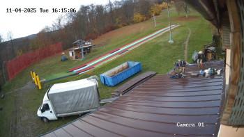 Snímek    4.11.2025 v 15:15