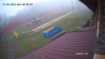 Snímek    5.11.2025 v 07:00