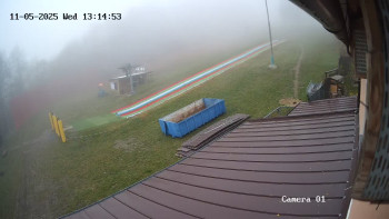 Snímek 5.11.2025 v 13:15