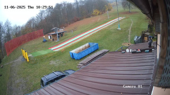 Snímek 6.11.2025 v 10:30