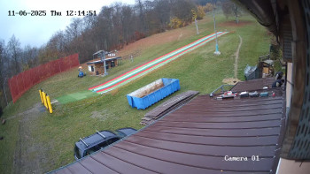 Snímek 6.11.2025 v 12:15