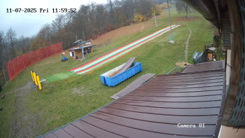 Snímek 7.11.2025 v 12:00