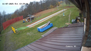 Snímek 7.11.2025 v 13:30