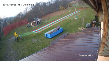 Snímek 7.11.2025 v 16:00