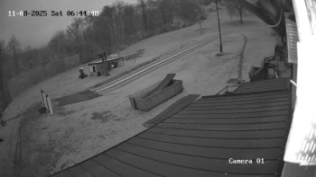 Snímek 8.11.2025 v 06:45