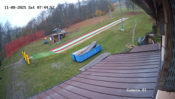 Snímek 8.11.2025 v 07:45