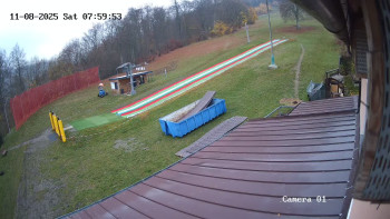 Snímek 8.11.2025 v 08:00