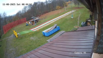 Snímek 8.11.2025 v 08:45