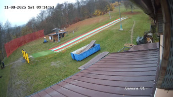 Snímek 8.11.2025 v 09:15