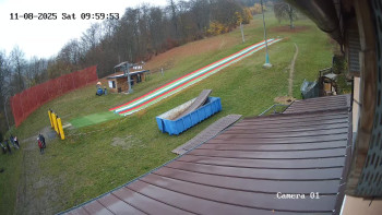 Snímek 8.11.2025 v 10:00