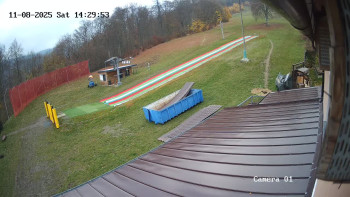 Snímek    8.11.2025 v 14:30